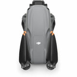 V5H8261587DC75CD015F7CF1C58FE0A6732R6441765P6