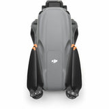 V5H8261587DC75CD015F7CF1C58FE0A6732R6441765P6