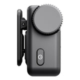 V2H82A63F158A23A08B07843F1EE9280028R7479725P9