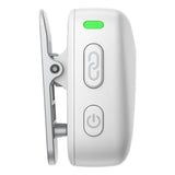 V4H9962B78E138D4ECC71C5CA501832D161R7419559P9