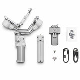 V3H2359B28C8CCC44B672035CD244453342R5838464P6