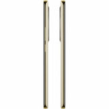 V4H14A080185FB9A33AF0D4571D78223C4CR5298965P4