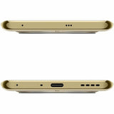 V4HAC280DE793E1217DAC0C3D2785AE283ER5298967P5