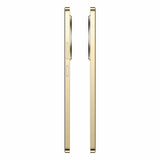 V4HE4C3F4860325E4C83F77D366829B352BR5298923P2