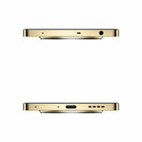 V4HD6A77C65AE51AE79DB9C7DB3849A5C3CR5298926P3