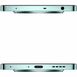 V7HCD967A779D52F4AB3BF4FA36E36615A1R6670258P9