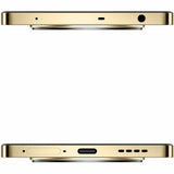 V4HDE6589C487E38D1187BDE86A5F070178R5301946P9