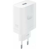V6HB8232EC101FC782CF245A7FD1ACAC05ER7328447P2