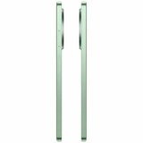 V3H66F6FE181A0BDA150223340FE85F5388R6220443P9