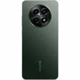 V4H5C89F2ED1E2CDF80371D2BA3CC747F77R7299037P5