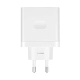 V4H6FC65CCBE378FBE2EB442C94D26DDB23R7528482P3