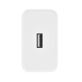 V2HA9B9A0D4A759D8306C7CC4D109EAC58ER7528483P4