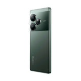 V4HD50E26877D0854899FEAEE5AAF91D4FDR5301015P5