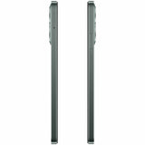 V7H422B4765C841D5A3719C8855A129B7DBR6214610P8