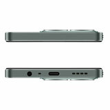 V5H52516088428314C0F78B3A5927E59D6AR6214612P9