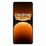 V3HB49B232D946B483A384E026B9875B815R7412443P6