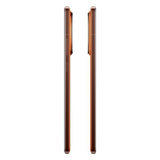 V3H0691B624DE39A3670DF0E6C04E6E9F51R7412456P9