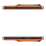 V3H80A66C237D756223C702DAD3D905817ER7412460P10