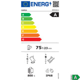 V3H4C0D2261732337D963FB83F246340D44R7412422P2