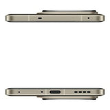 V5H1CCF049D3B092FEDF27BF0D65A674443R6410833P8