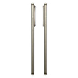 V5H853FDC588DDFF788A06EB7501025CFCER6410834P9