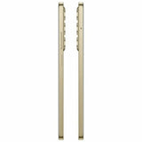 V1H4FC40E8E39A83E56D30BCE133556D03DRP7