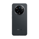 V3H827AC3D110098D2625883FD06C165A95R5828287P4