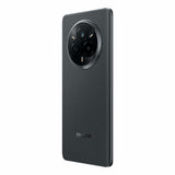 V6H97070D7EC9A4B3B1FCF472C325043184R6712792P5