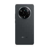 V8H9A53FAC10DE5A06AA7D467737F484AF3R7301054P3