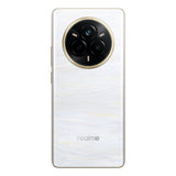 V2HE77E028F040078DAE2D64C57A8C2CC6CR7470305P9