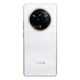 V3H880180AD90FC2185E4537013AECF2EB2R5954094P10