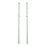 V3H8C5B14236655E55FD8455905D5CE0A4FR7375220P10