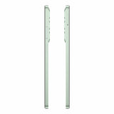 V4H003D51CB0FBF4B538FF09CBD19CD372BR6663851P8