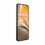 V3HA3949AC435FEDD923FD84B0CE8692D00R7297322P5