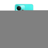 V5H91406612E7F16BBCDC30D447AC78846CR6571465P4