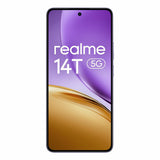 V2H19546E38993E3BAEADE75FF125F6F428R7290877P2