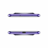 V3H37833EE95CAC60B08536C40681D83100R6814636P6