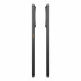 V7H30336D6975806EF63F898BA78EC664B8R6511073P9