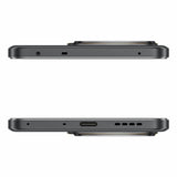 V7H36A067D39EA6E3F42A962086161CF1FCR6511078P10