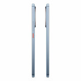 V4H610EB7CDB1EF9687112DFB4674190126R5725723P8