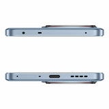 V2H8172F794EEDF4EDEB04BC08EE428FD15R7312777P9