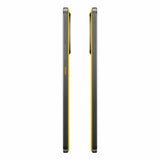 V2H83FF090F7C1C8071FADCE72B6CA52F15R7312060P9