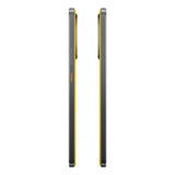 V2HCCBA813BB106BD2CEABB6D8C8EB5E47AR7473779P10