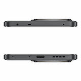 V1H4EA4B3B807D5DD228072E5280CE3A24FRP2