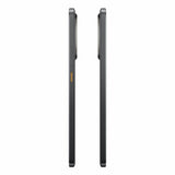 V1H0999C9164118EB9CB32D6F3E9B9C915DRP3