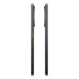 V6H5B1D539B1660DC547F651314264C5C55R7301110P8