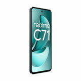 V1H2E3509CC0C9B29DF287E12180E698A58RP5