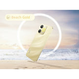 V4HFFEBFB6189911ACE81D4A02191CEFF5CR7137307P9