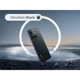 V2HE86450B77847C3079A45FAE1B78568E4R7376447P10