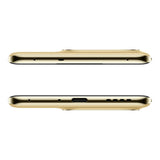 V2H6D033C9766BABE81528D000FAF578F15R7699394P5